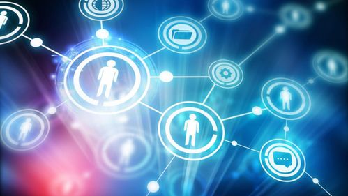 北京銀保監局全面叫?；ヂ摼W保險過度營銷廣告