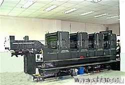 廣告發布 策略、渠道與影響