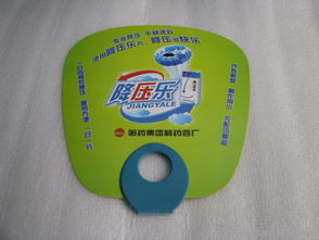 柯崋企業(yè)形象策劃 構(gòu)建品牌力量，驅(qū)動(dòng)企業(yè)未來