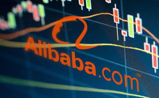 阿里媽媽進(jìn)軍信息流營(yíng)銷領(lǐng)域，推出全新信息流營(yíng)銷產(chǎn)品，助力企業(yè)形象策劃升級(jí)